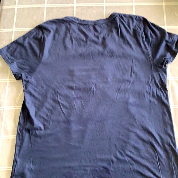 Tommy Hilfiger T-shirt - Picture 3 of 3